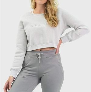 Balance Athletica essence crew - lucid